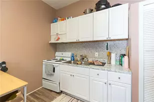 2322 W Cherry St, Tampa, FL 33607 - Photo 31