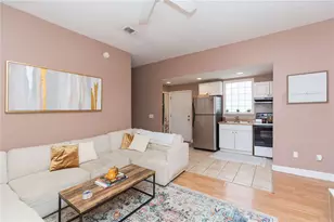 2322 W Cherry St, Tampa, FL 33607 - Photo 23