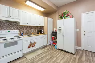 2322 W Cherry St, Tampa, FL 33607 - Photo 13