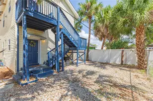 2322 W Cherry St, Tampa, FL 33607 - Photo 11