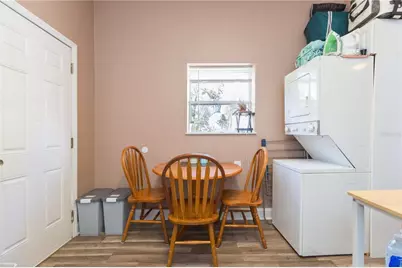 2322 W Cherry Street, Tampa, FL 33607 - Photo 33