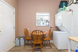 2322 W Cherry St, Tampa, FL 33607 - Photo 33