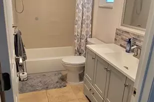 1705 Ironwood Ct E, Oldsmar, FL 34677 - Photo 19