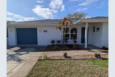 1705 Ironwood Court E, Oldsmar, FL 34677 - Photo 3