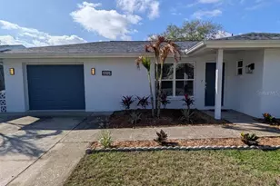 1705 Ironwood Ct E, Oldsmar, FL 34677 - Photo 3