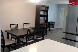 1705 Ironwood Ct E, Oldsmar, FL 34677 - Photo 11