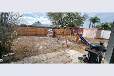 1705 Ironwood Court E, Oldsmar, FL 34677 - Photo 23