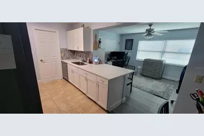 1705 Ironwood Court E, Oldsmar, FL 34677 - Photo 5