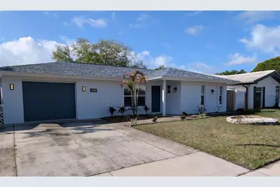 1705 Ironwood Court E, Oldsmar, FL 34677 - Photo 5