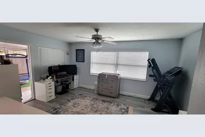 1705 Ironwood Court E, Oldsmar, FL 34677 - Photo 7