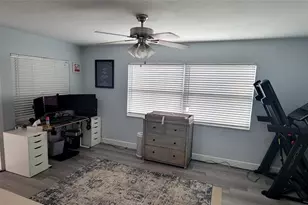 1705 Ironwood Ct E, Oldsmar, FL 34677 - Photo 7