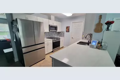 1705 Ironwood Court E, Oldsmar, FL 34677 - Photo 3