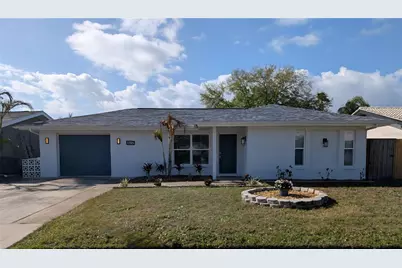 1705 Ironwood Court E, Oldsmar, FL 34677 - Photo 1