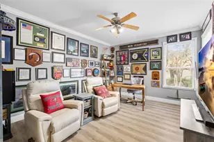 5919 Jaegerglen Dr, Lithia, FL 33547 - Photo 33