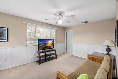 5919 Jaegerglen Drive, Lithia, FL 33547 - Photo 35