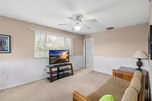 5919 Jaegerglen Dr, Lithia, FL 33547 - Photo 35