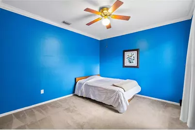 5919 Jaegerglen Drive, Lithia, FL 33547 - Photo 27