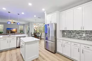 5919 Jaegerglen Dr, Lithia, FL 33547 - Photo 13