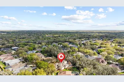 5919 Jaegerglen Drive, Lithia, FL 33547 - Photo 61