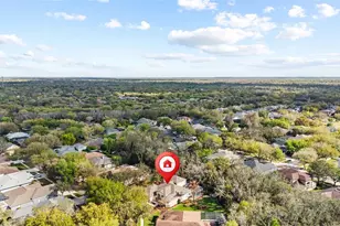 5919 Jaegerglen Dr, Lithia, FL 33547 - Photo 61