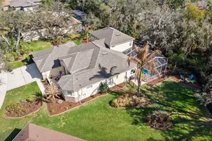 5919 Jaegerglen Dr, Lithia, FL 33547 - Photo 59