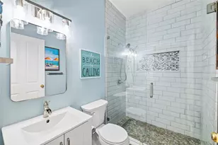 5919 Jaegerglen Dr, Lithia, FL 33547 - Photo 29