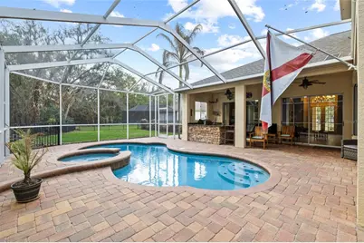 5919 Jaegerglen Drive, Lithia, FL 33547 - Photo 49