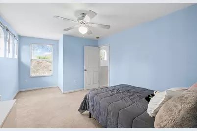 5919 Jaegerglen Drive, Lithia, FL 33547 - Photo 41