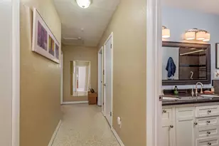 6377 13th Ave N, Saint Petersburg, FL 33710 - Photo 19