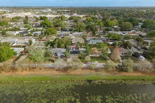 6377 13th Ave N, Saint Petersburg, FL 33710 - Photo 41