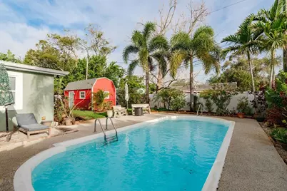 6377 13th Avenue N, Saint Petersburg, FL 33710 - Photo 35