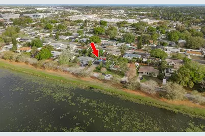 6377 13th Avenue N, Saint Petersburg, FL 33710 - Photo 3