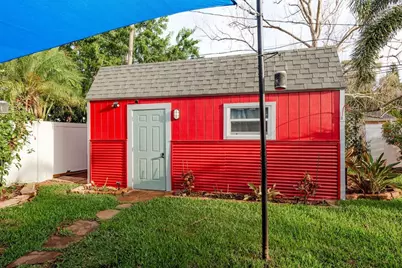 6377 13th Avenue N, Saint Petersburg, FL 33710 - Photo 31