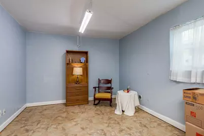 6377 13th Avenue N, Saint Petersburg, FL 33710 - Photo 17