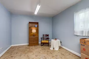 6377 13th Ave N, Saint Petersburg, FL 33710 - Photo 17