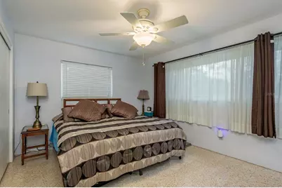 6377 13th Avenue N, Saint Petersburg, FL 33710 - Photo 25