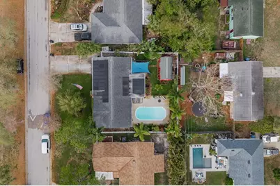 6377 13th Avenue N, Saint Petersburg, FL 33710 - Photo 49