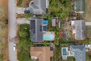 6377 13th Ave N, Saint Petersburg, FL 33710 - Photo 49