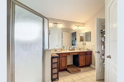 31965 Stillmeadow Drive, Wesley Chapel, FL 33543 - Photo 37