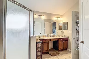 31965 Stillmeadow Dr, Wesley Chapel, FL 33543 - Photo 37