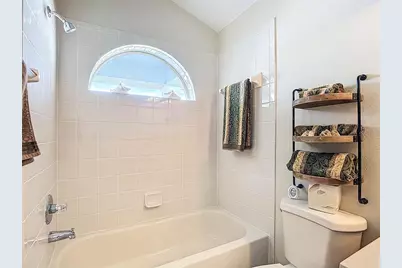 31965 Stillmeadow Drive, Wesley Chapel, FL 33543 - Photo 5