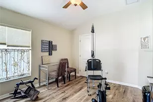 31965 Stillmeadow Dr, Wesley Chapel, FL 33543 - Photo 27