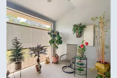 31965 Stillmeadow Drive, Wesley Chapel, FL 33543 - Photo 9