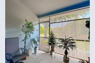 31965 Stillmeadow Drive, Wesley Chapel, FL 33543 - Photo 39