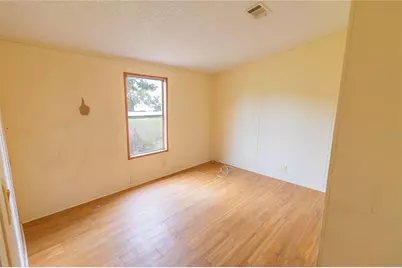 4306 Tevalo Drive, Valrico, FL 33596 - Photo 17