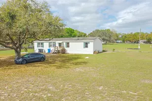 4306 Tevalo Dr, Valrico, FL 33596 - Photo 3