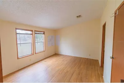 4306 Tevalo Drive, Valrico, FL 33596 - Photo 11