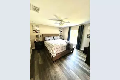 705 Gilmore Avenue, Lakeland, FL 33801 - Photo 11
