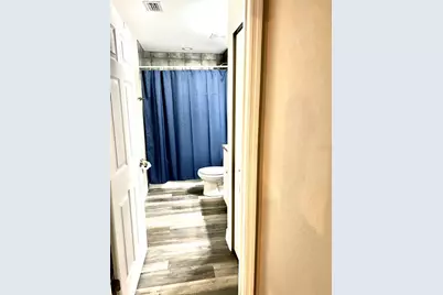 705 Gilmore Avenue, Lakeland, FL 33801 - Photo 9