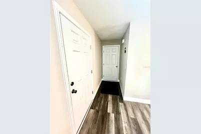 705 Gilmore Avenue, Lakeland, FL 33801 - Photo 15